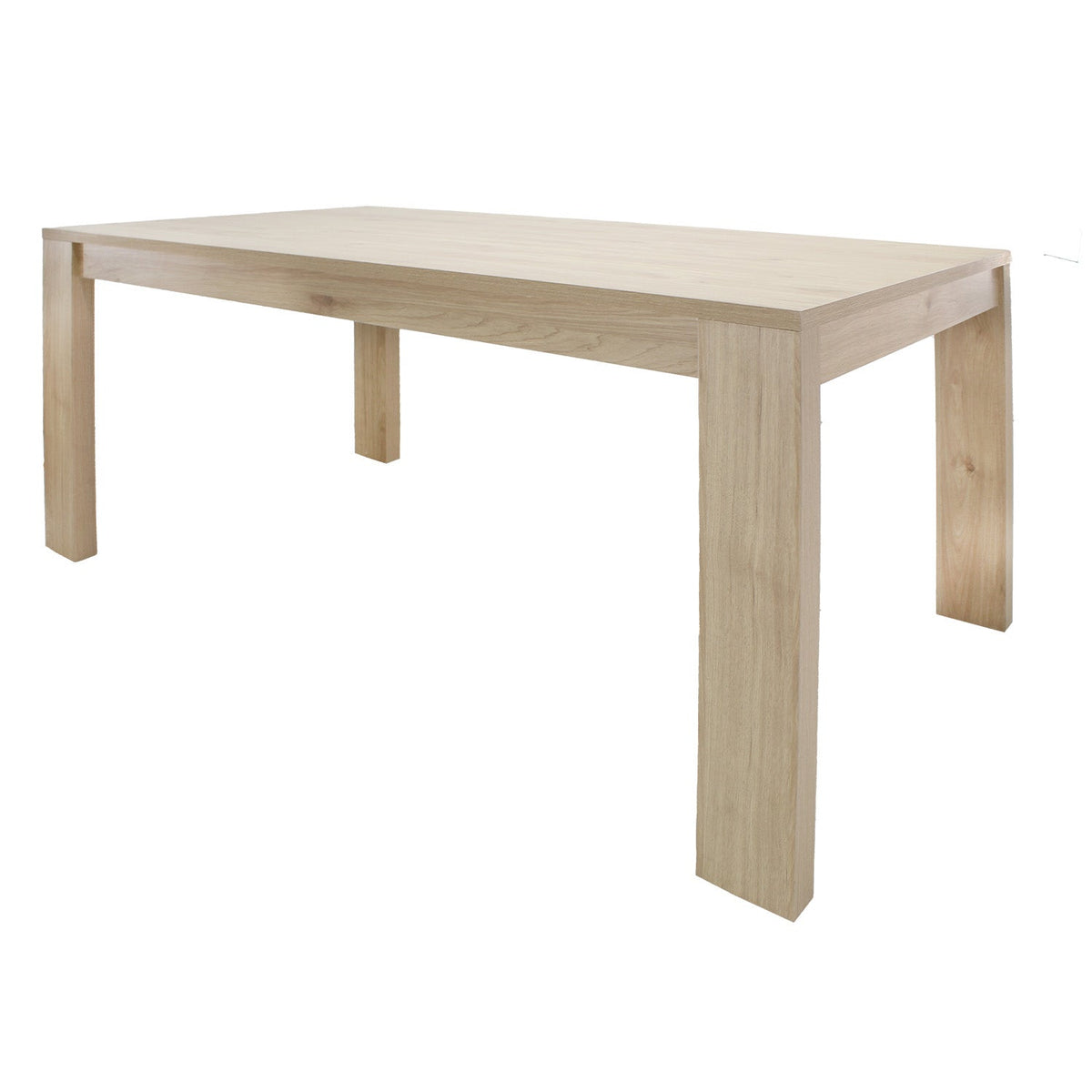 Mesa Comedor Minori 160X90 D03