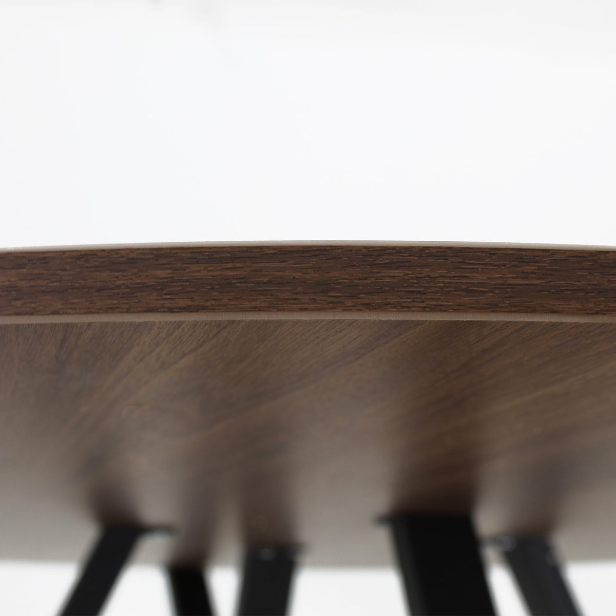 Mesa Comedor Sibari 120 D203