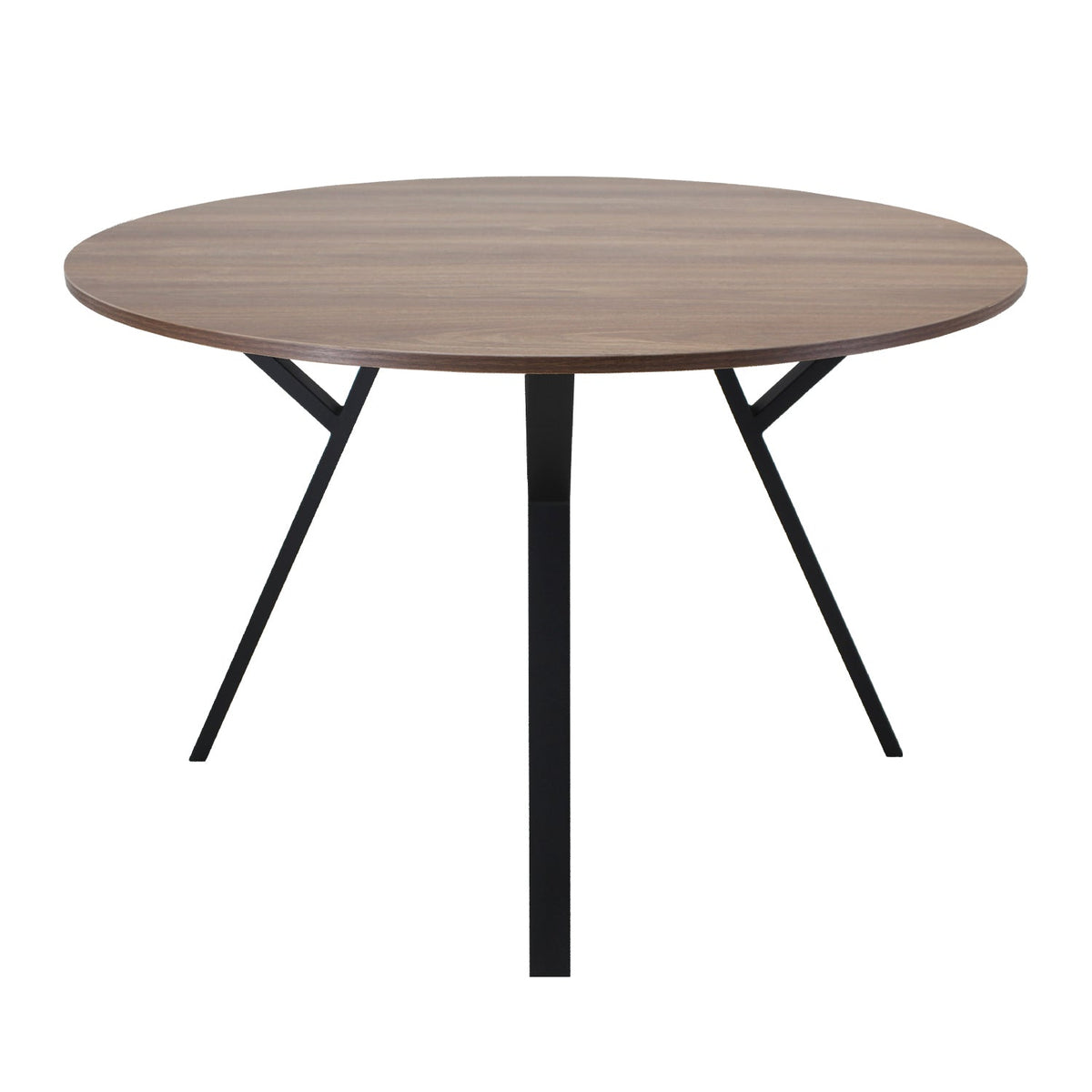 Mesa Comedor Sibari 120 D203