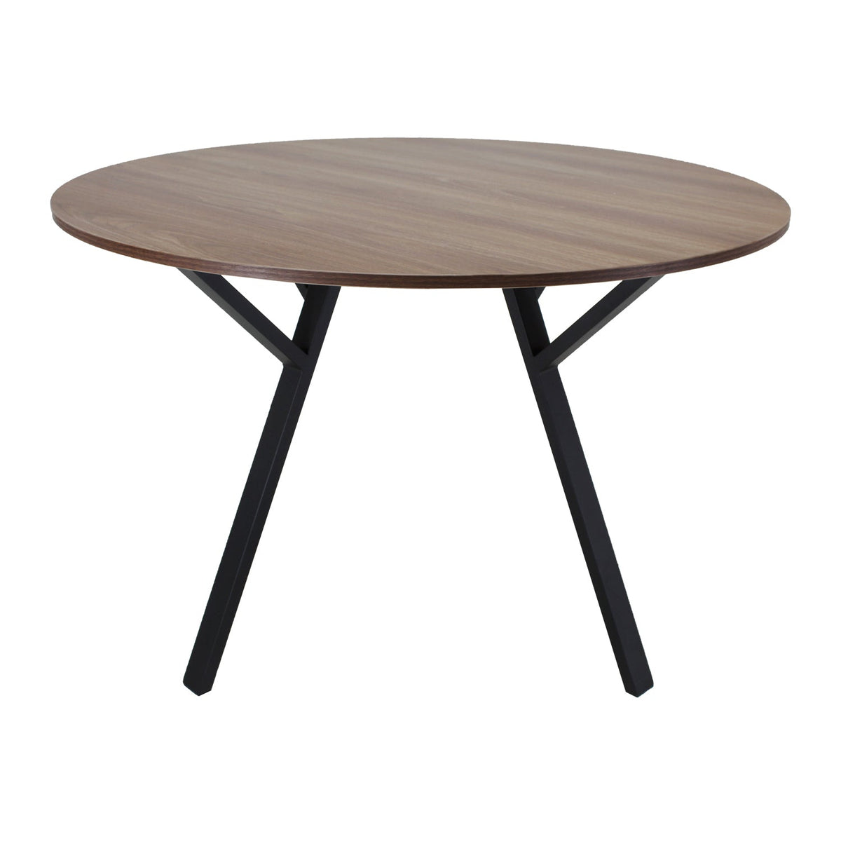 Mesa Comedor Sibari 120 D203