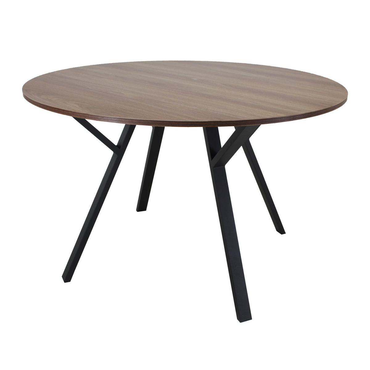 Mesa Comedor Sibari 120 D203