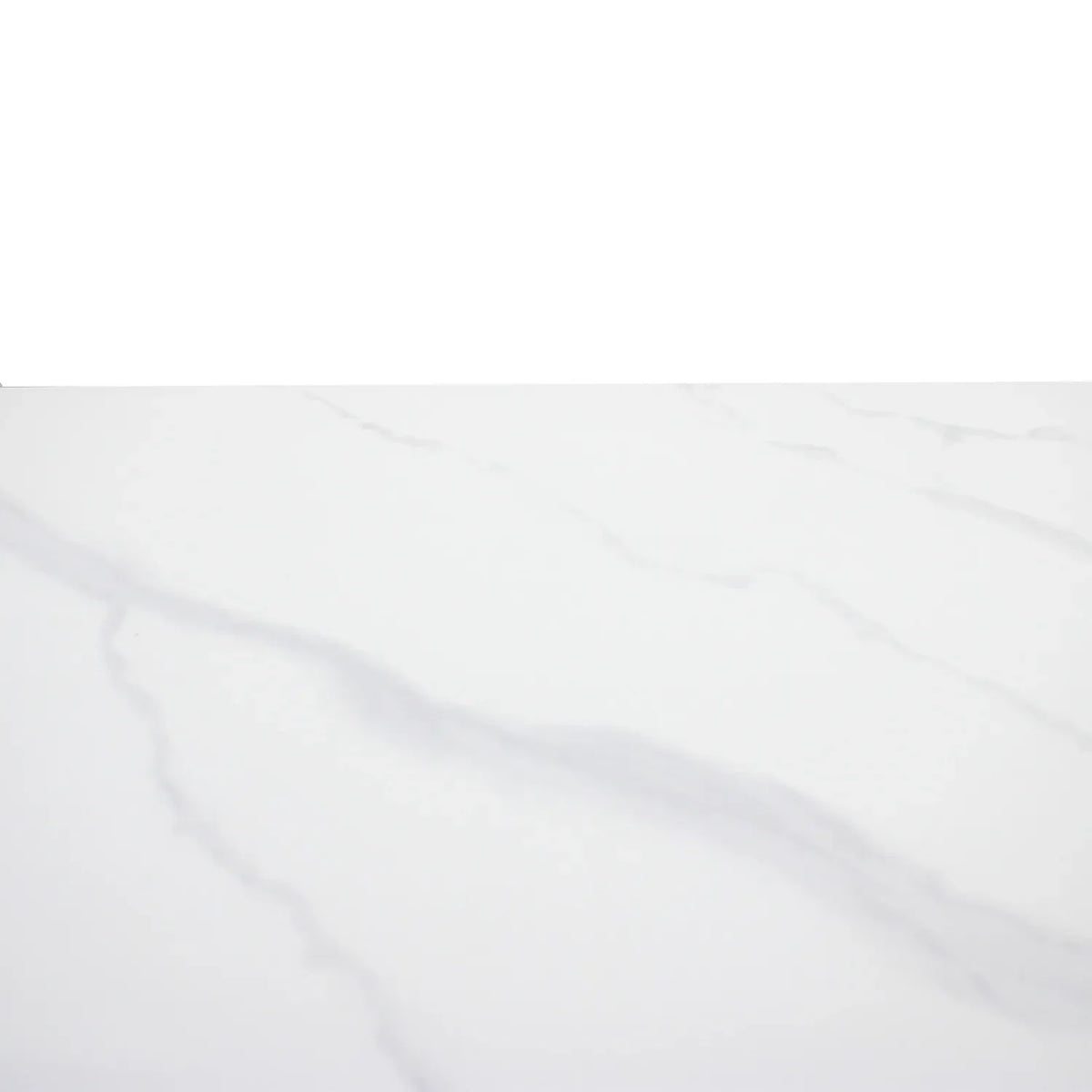 Mesa de Comedor 160 Sora 1326