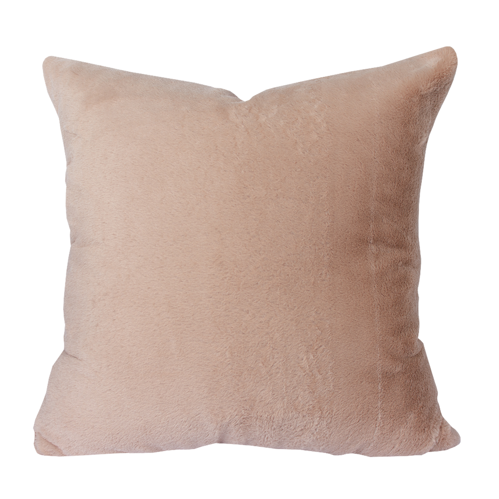 Cotton Rosa