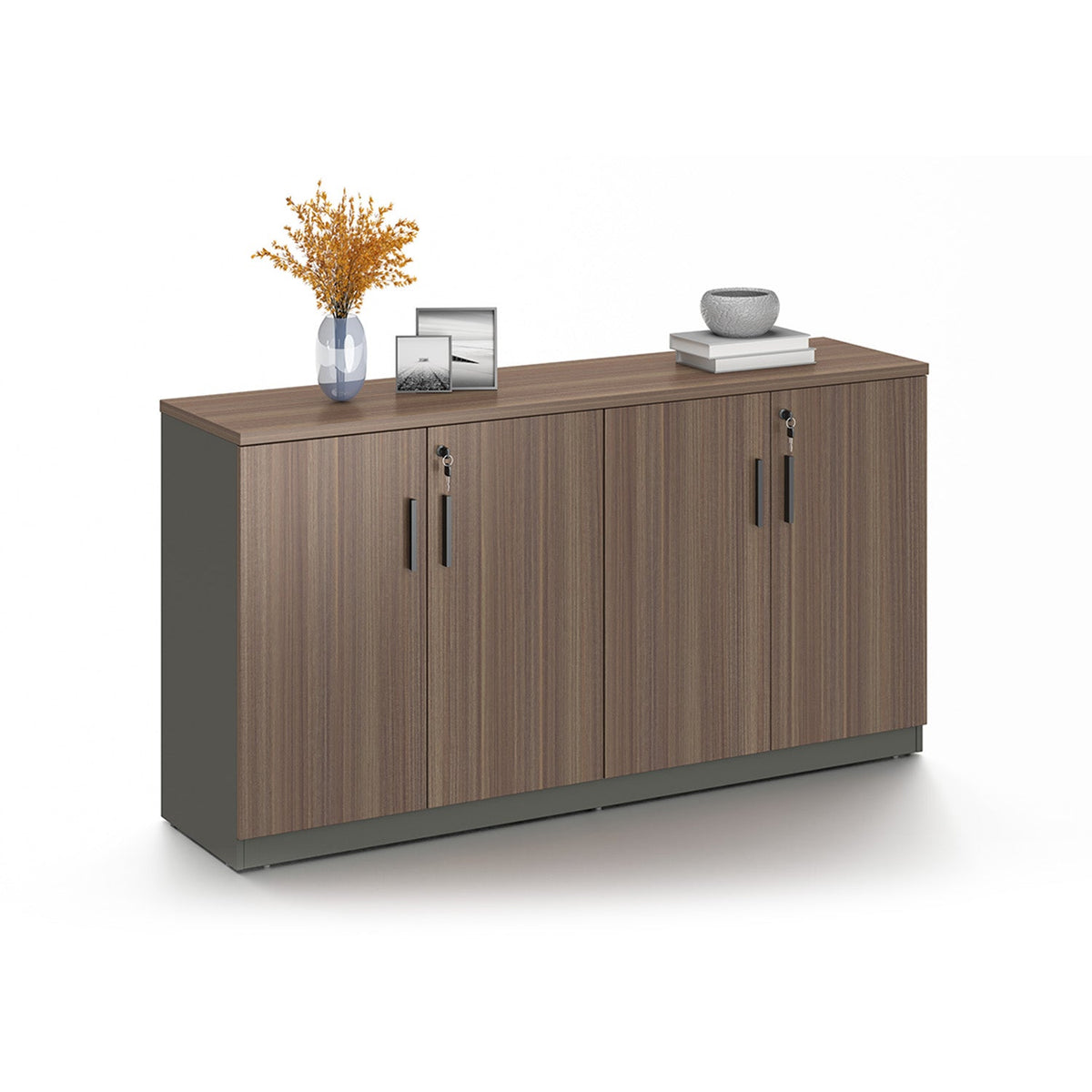 Credenza Cracovia 160