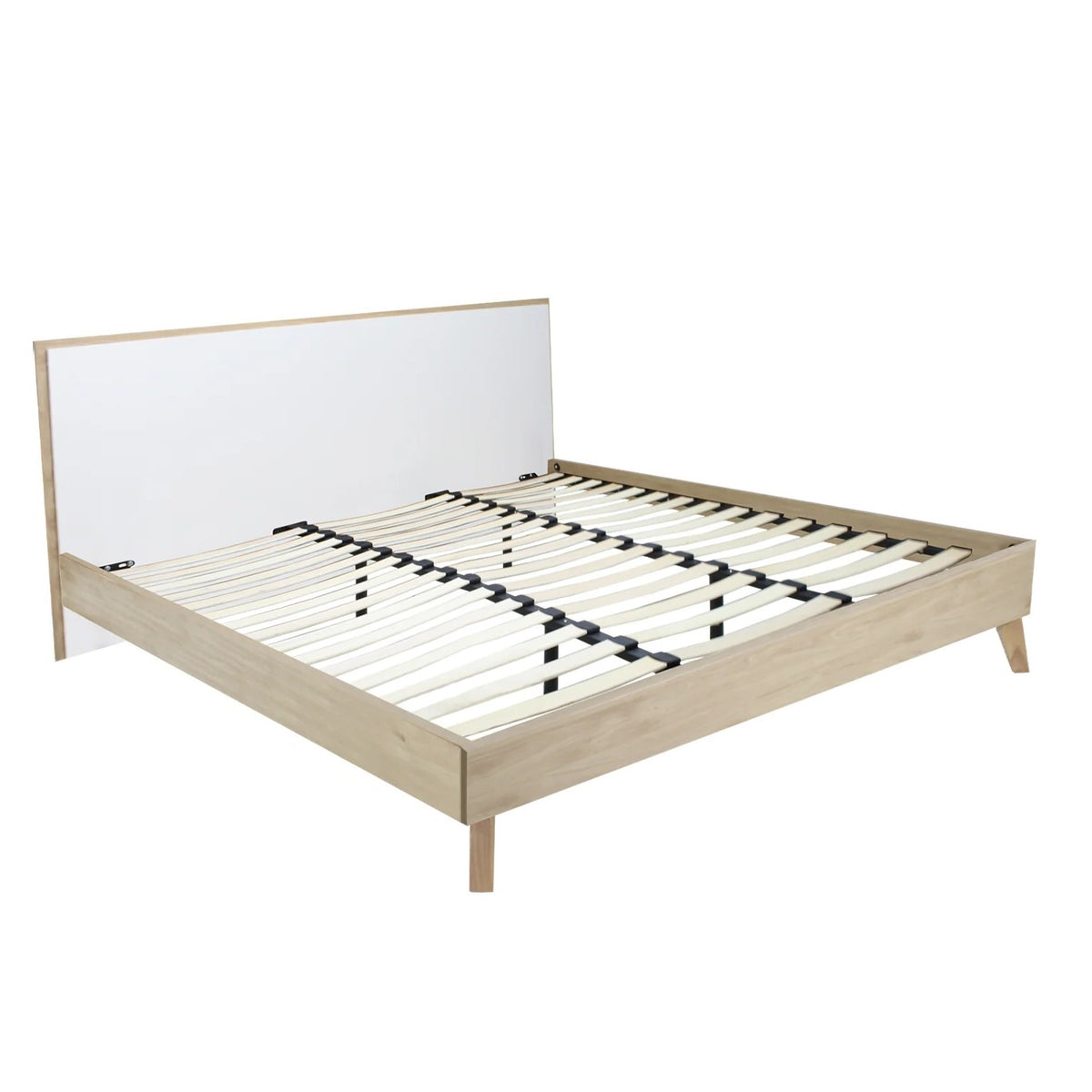 Cama Castella