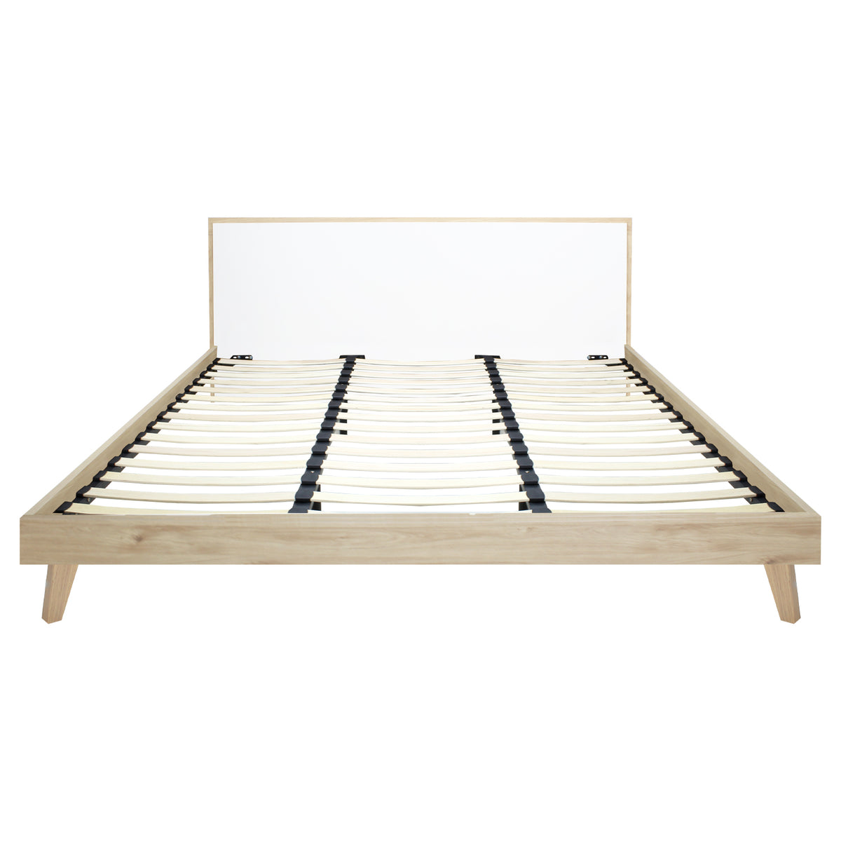 Cama Castella