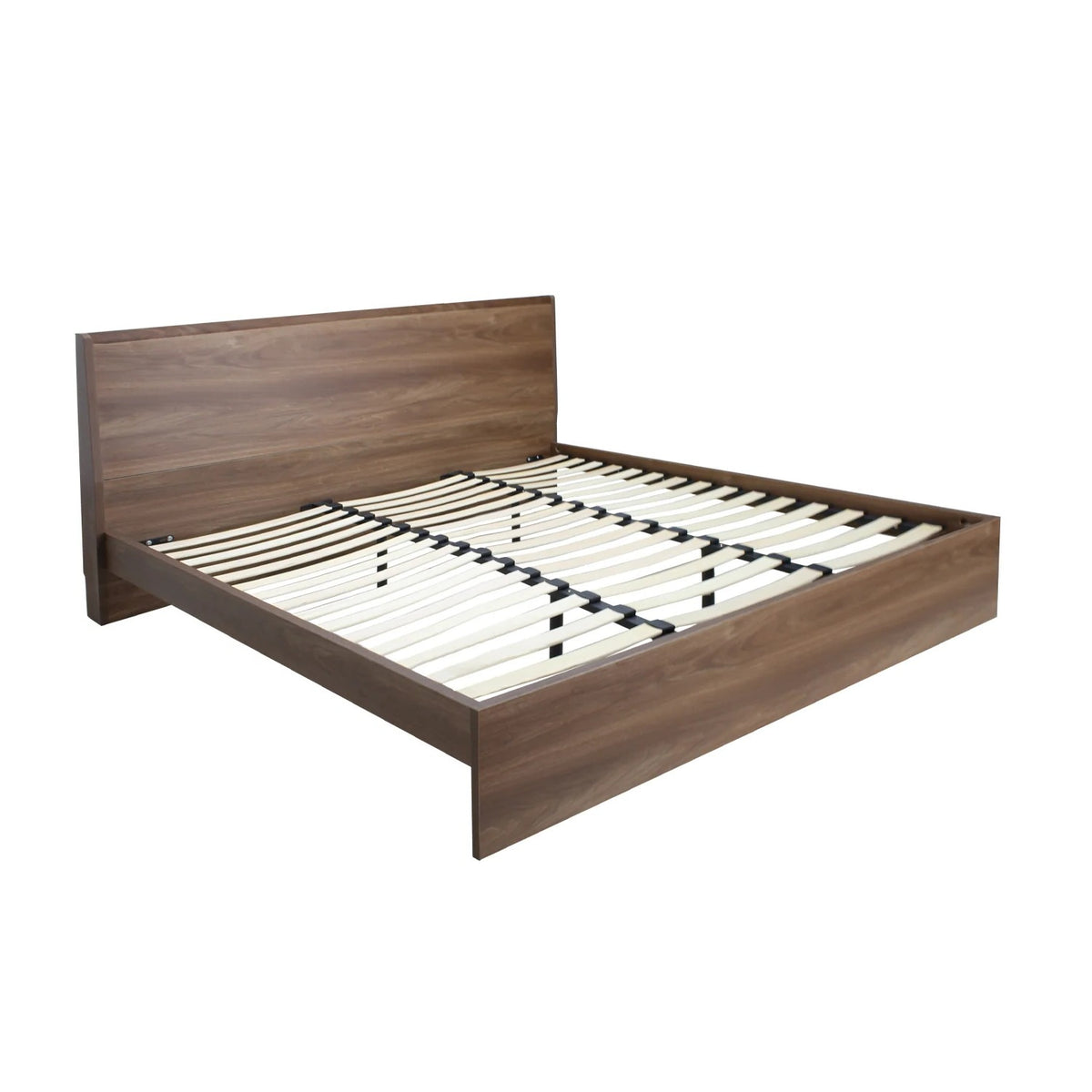 Cama Marsala
