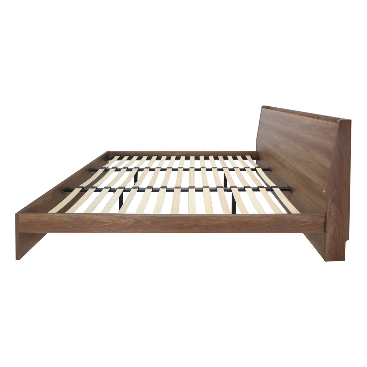 Cama Marsala