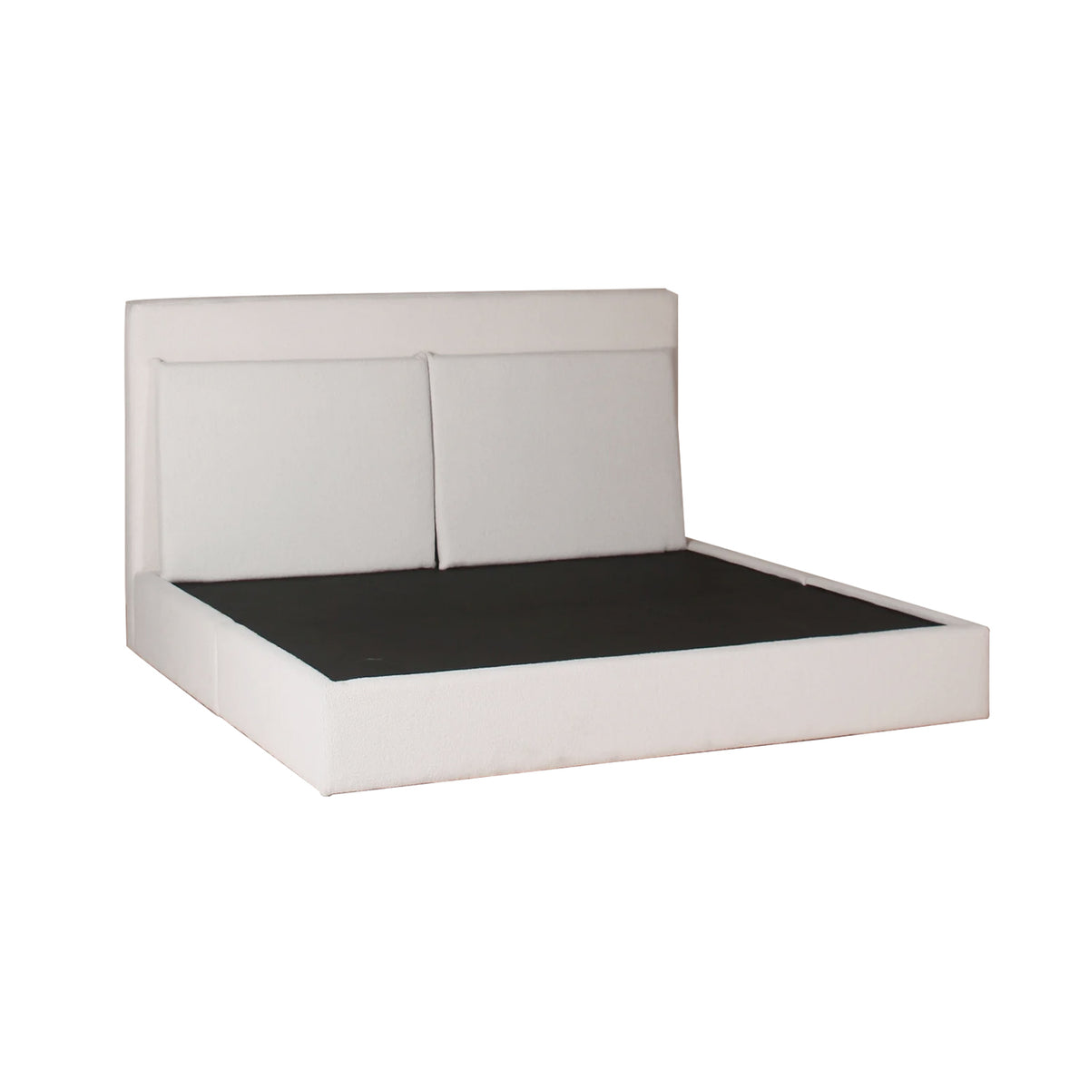 Cama Mont Blanc