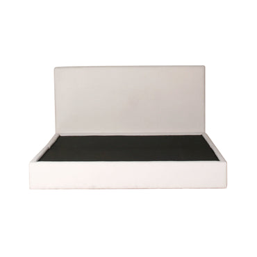 Cama Mont Blanc