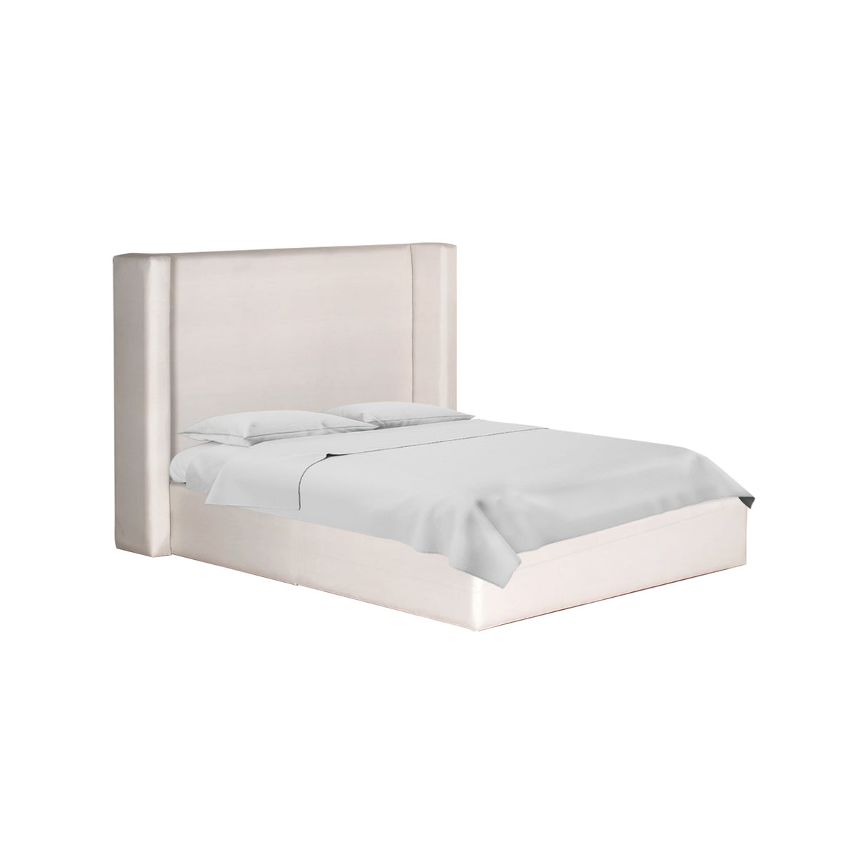 Cama Saint Barts