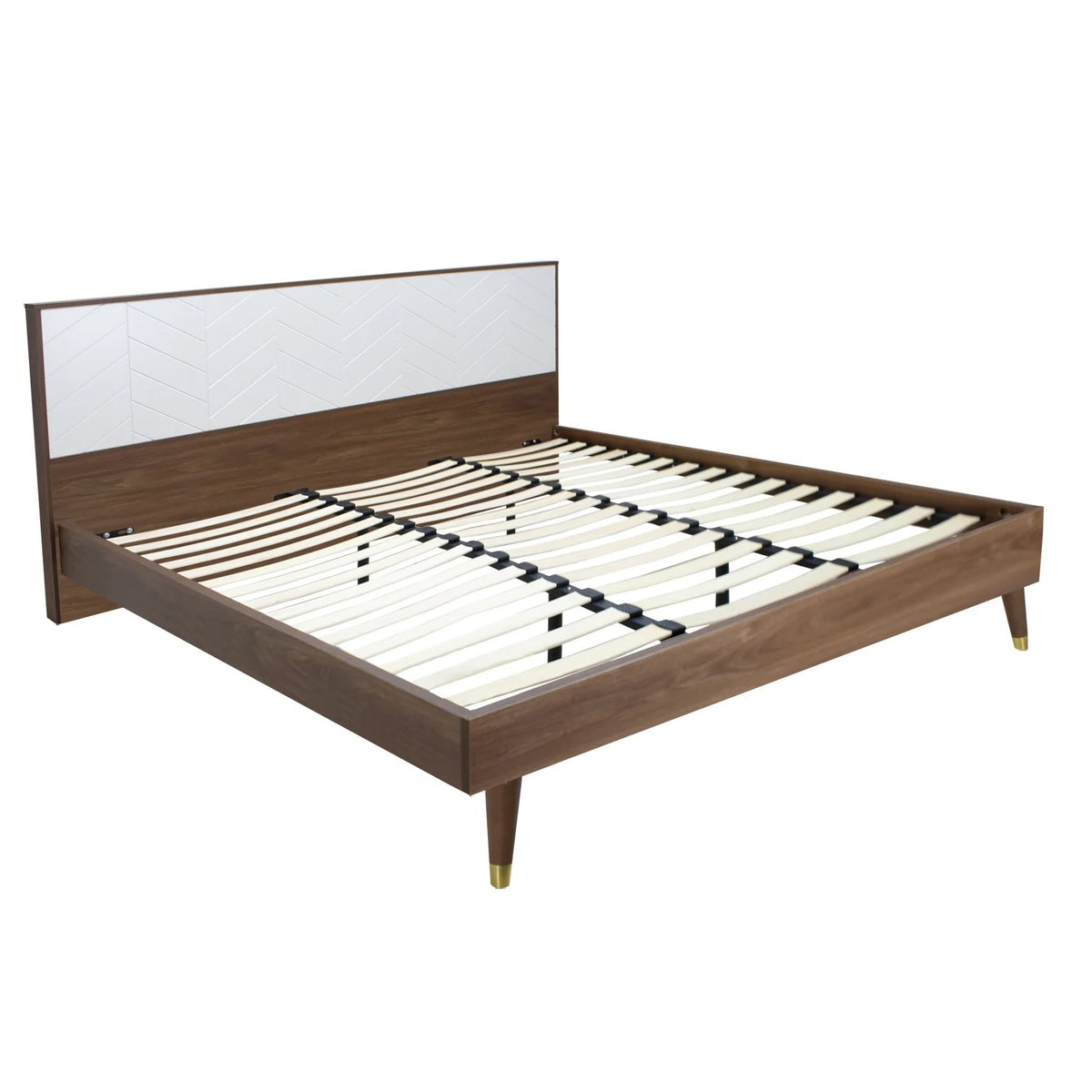 Cama Teramo
