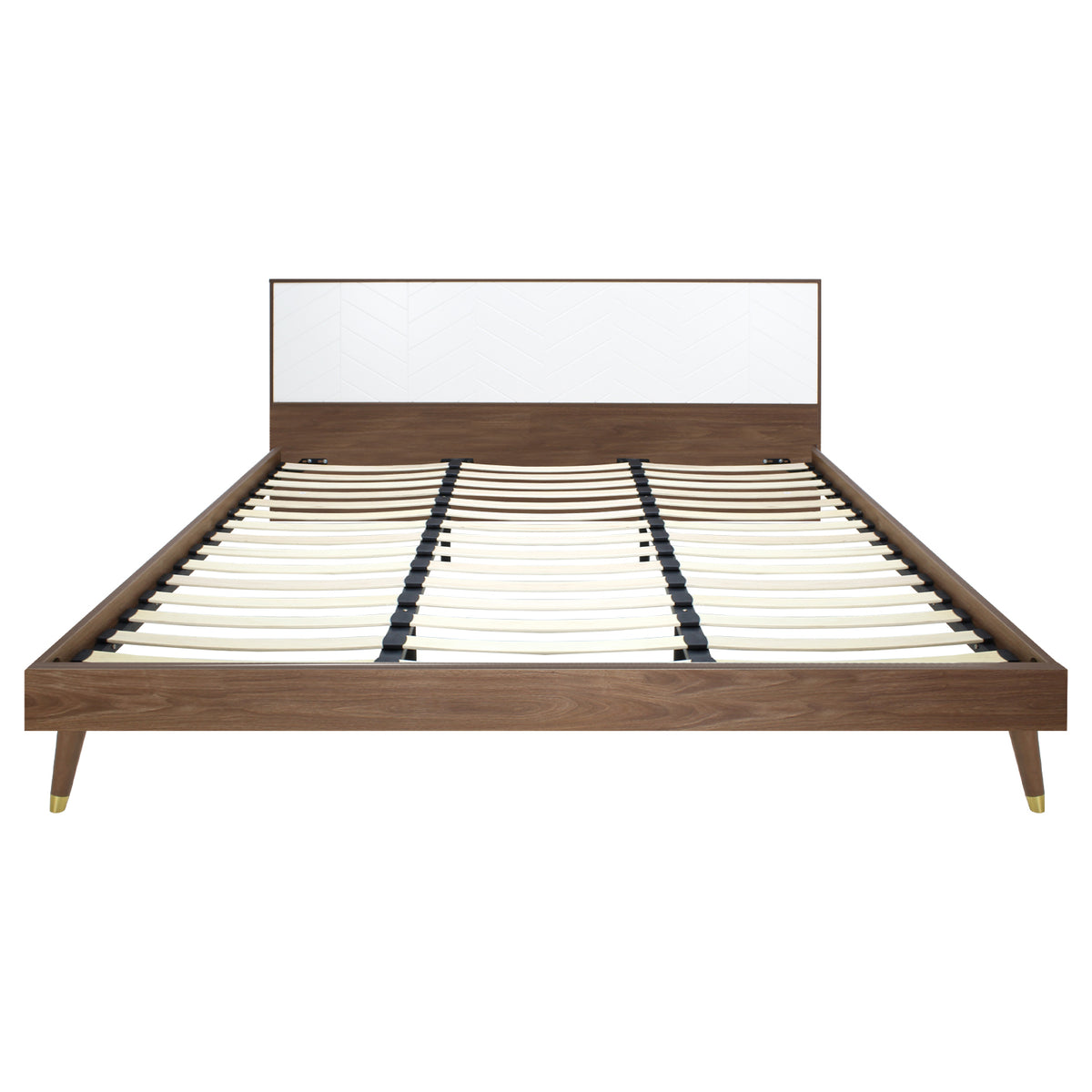 Cama Teramo