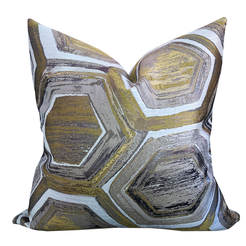 Silver Dorado