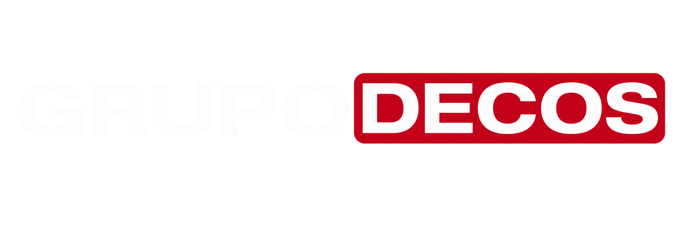 Grupo Decos