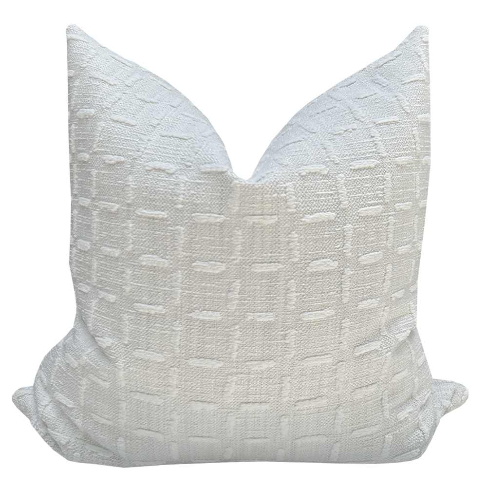 Square Blanco