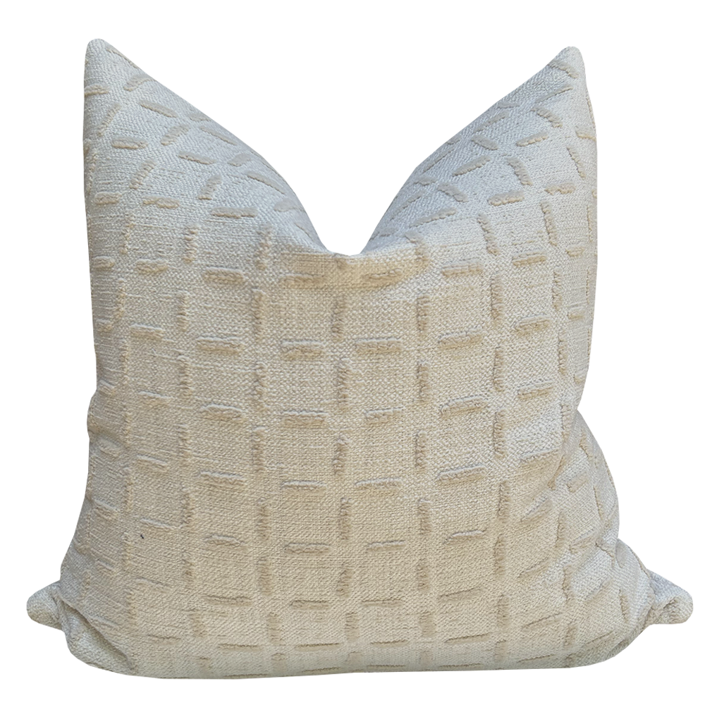 Square Beige