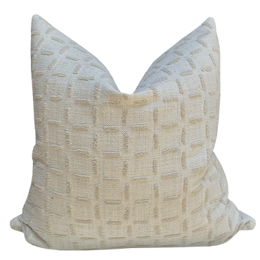 Square Beige