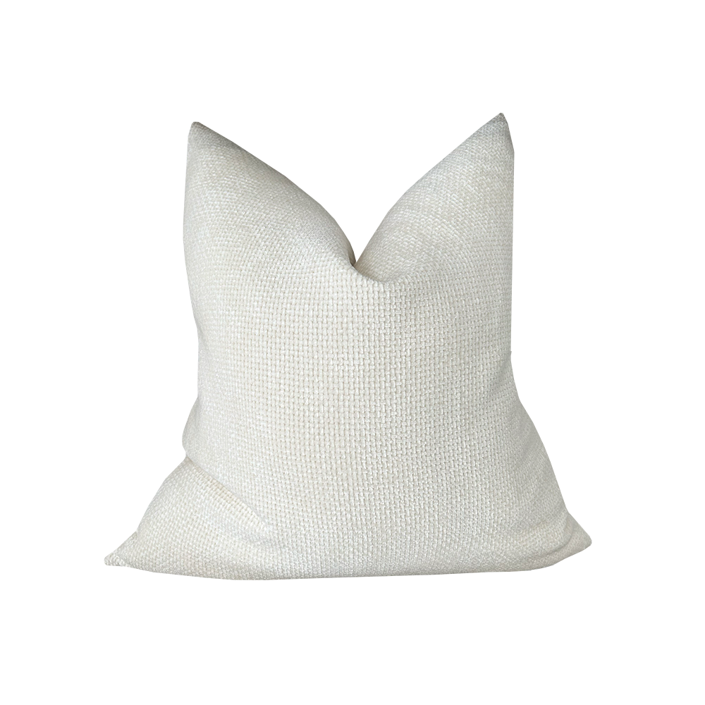 Eterna Ivory