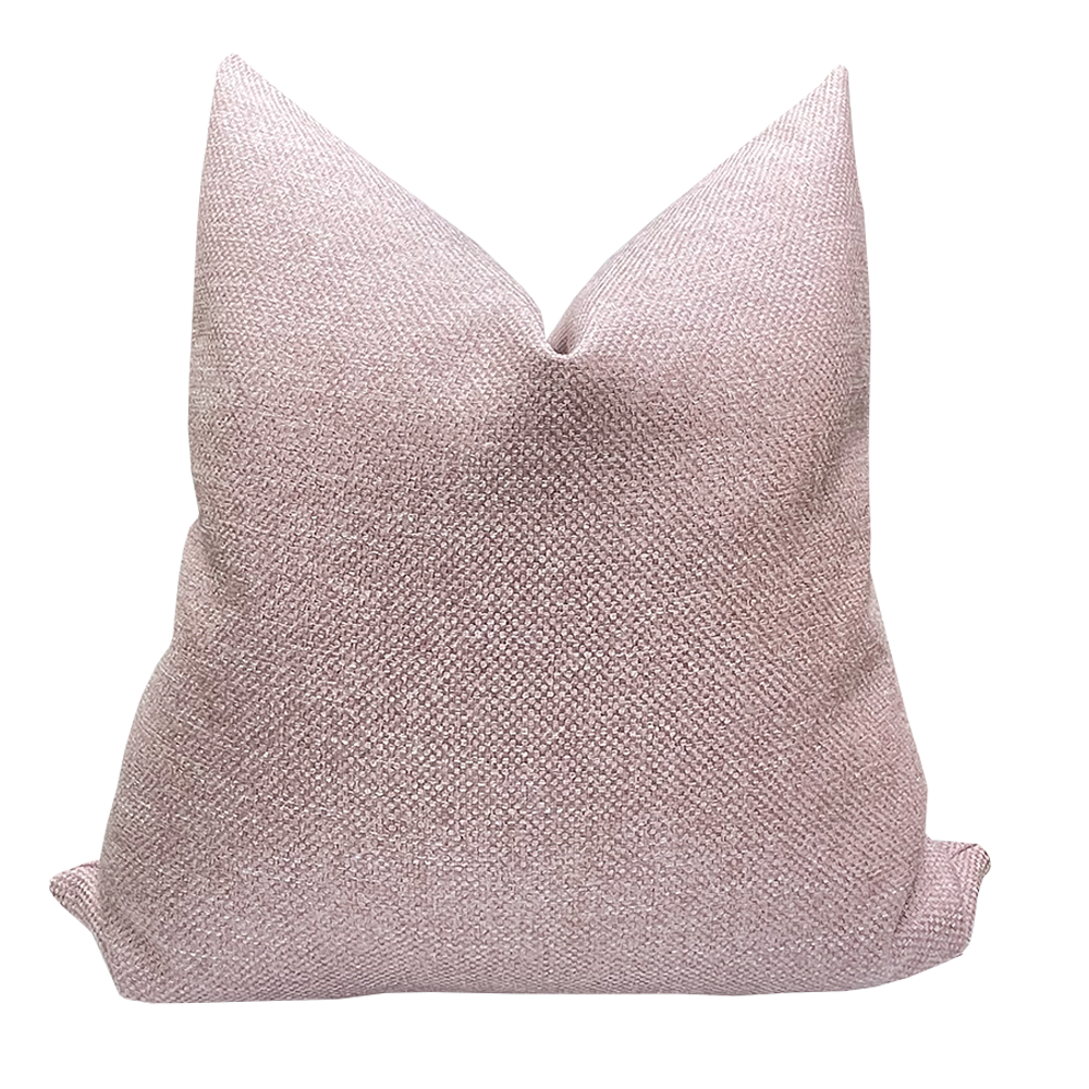Dixion Rosa
