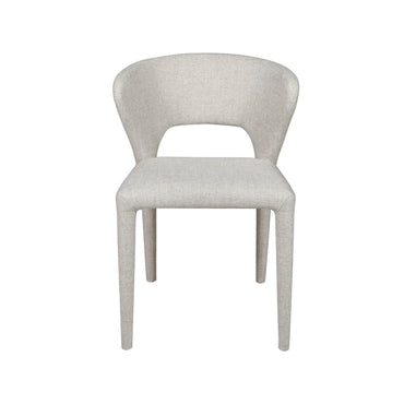Dakota – silla de comedor