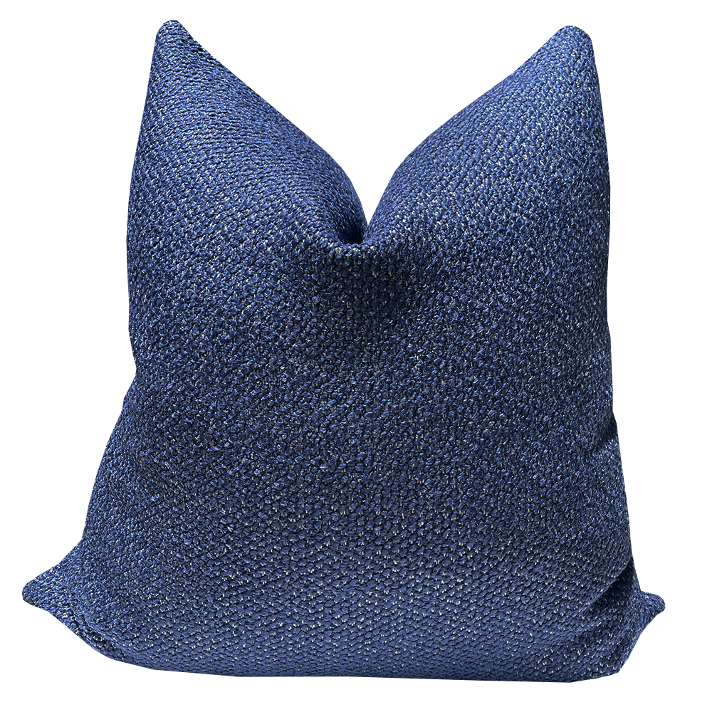 Gela Azul