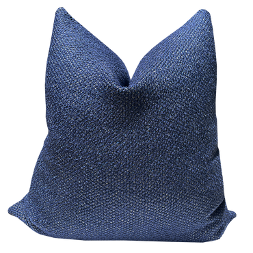 Gela Azul