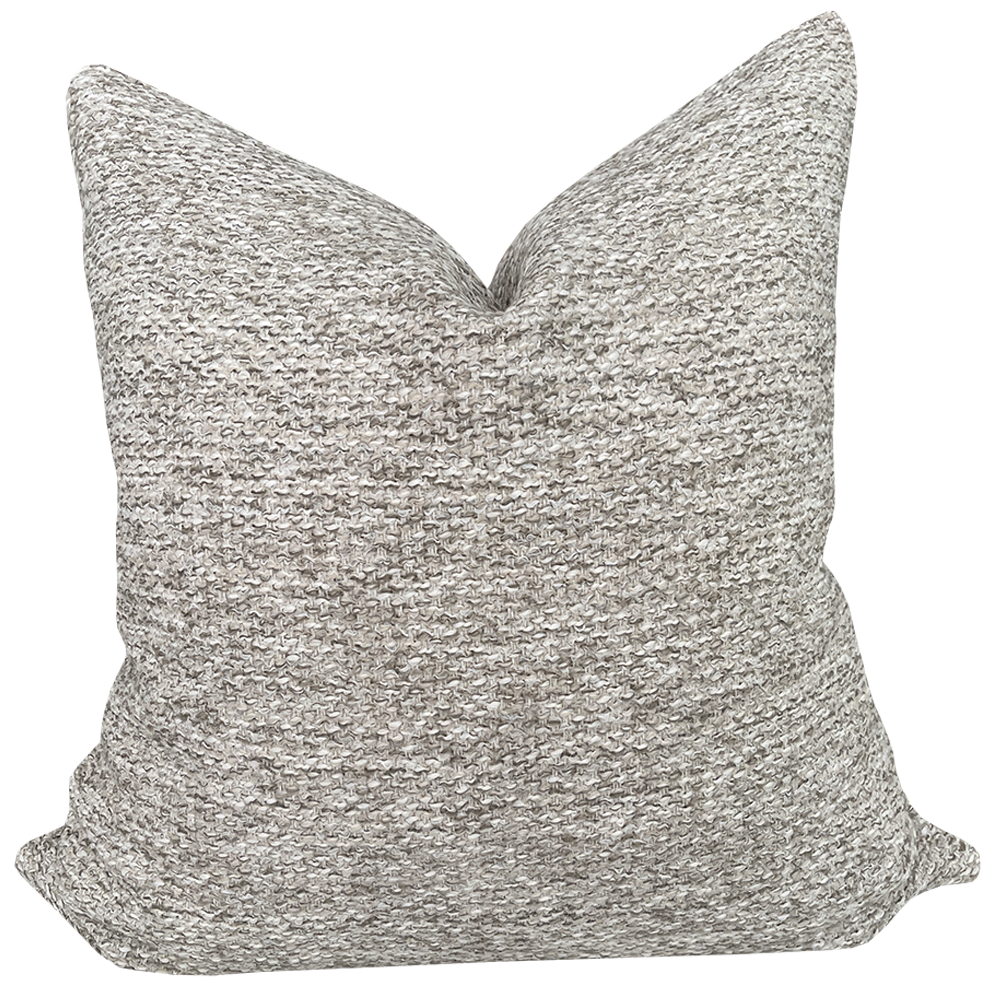 Gela Beige