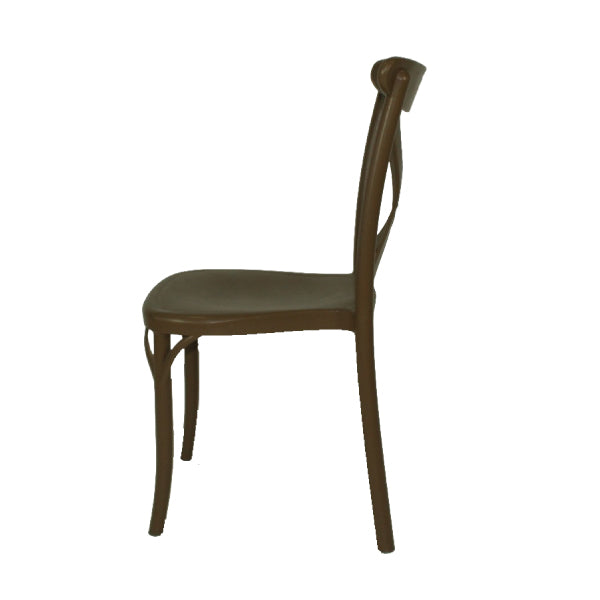 Silla JM Equs
