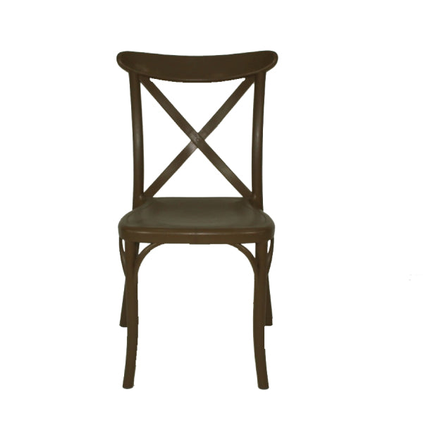 Silla JM Equs