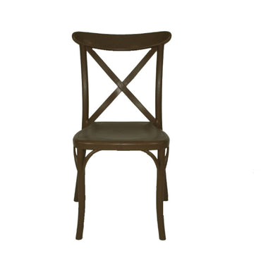Silla JM Equs