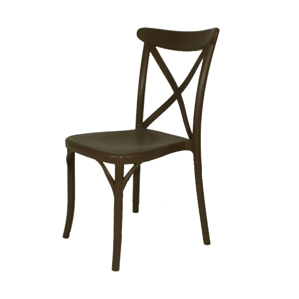 Silla JM Equs