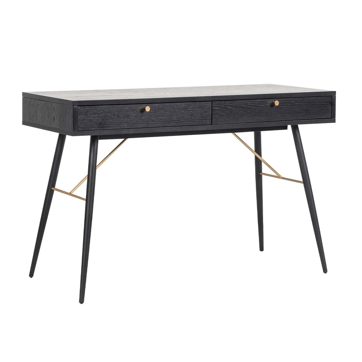 Escritorio Home Office Luxo 120X50