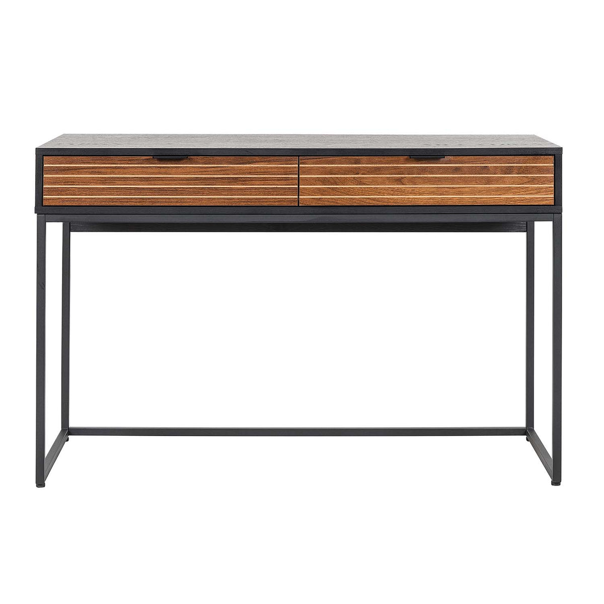 Escritorio Home Office Piamonte 120X50