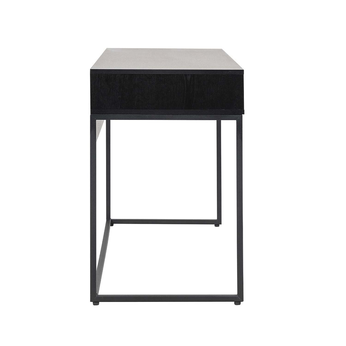 Escritorio Home Office Piamonte 120X50
