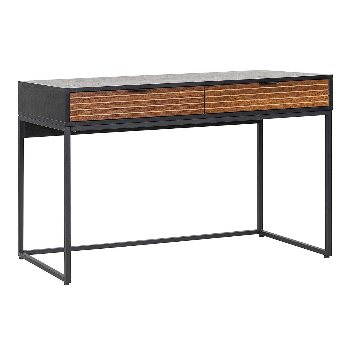 Escritorio Home Office Piamonte 120X50