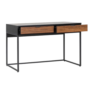 Escritorio Home Office Piamonte 120X50