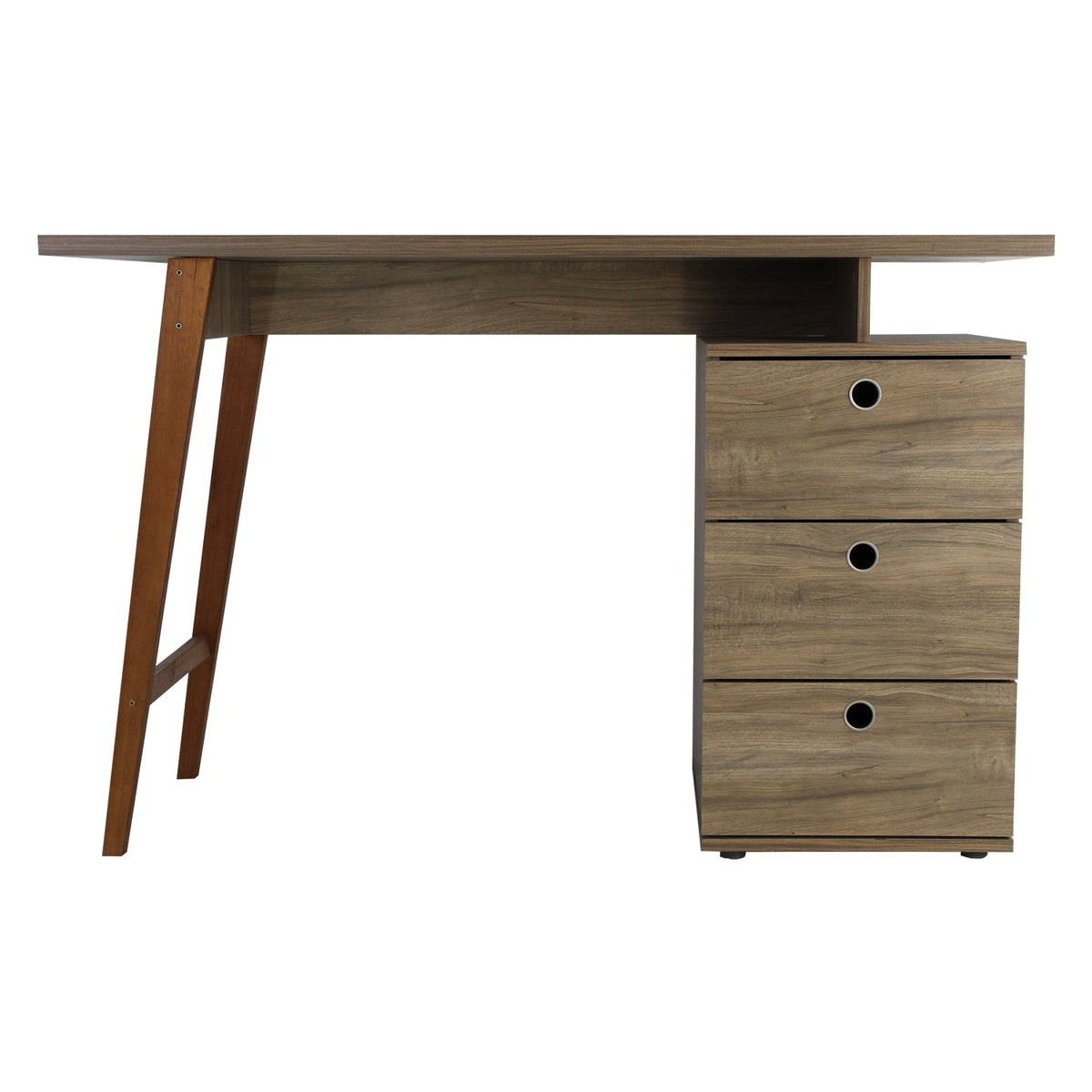 Escritorio Milano 170676