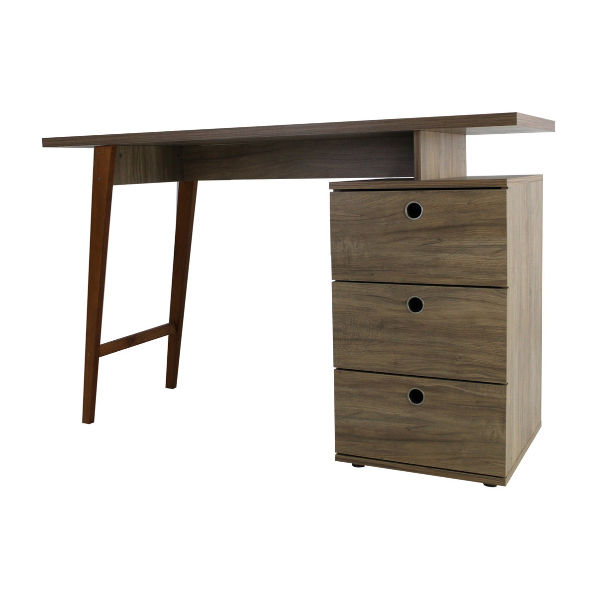 Escritorio Milano 170676