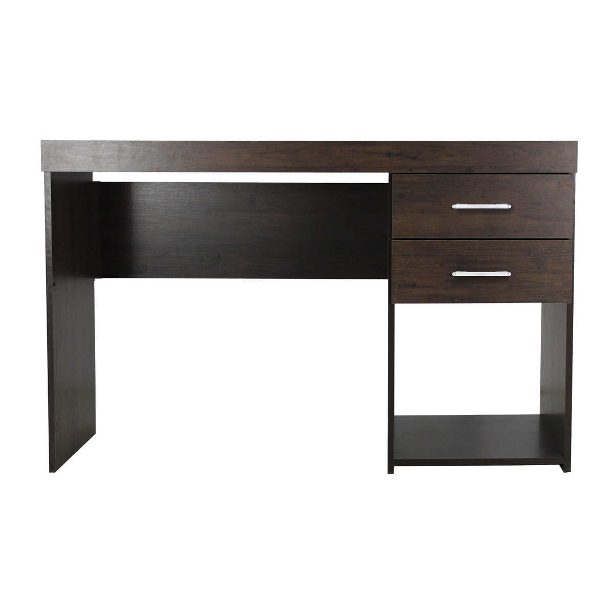 Escritorio Secretarial JM-1171 Malta