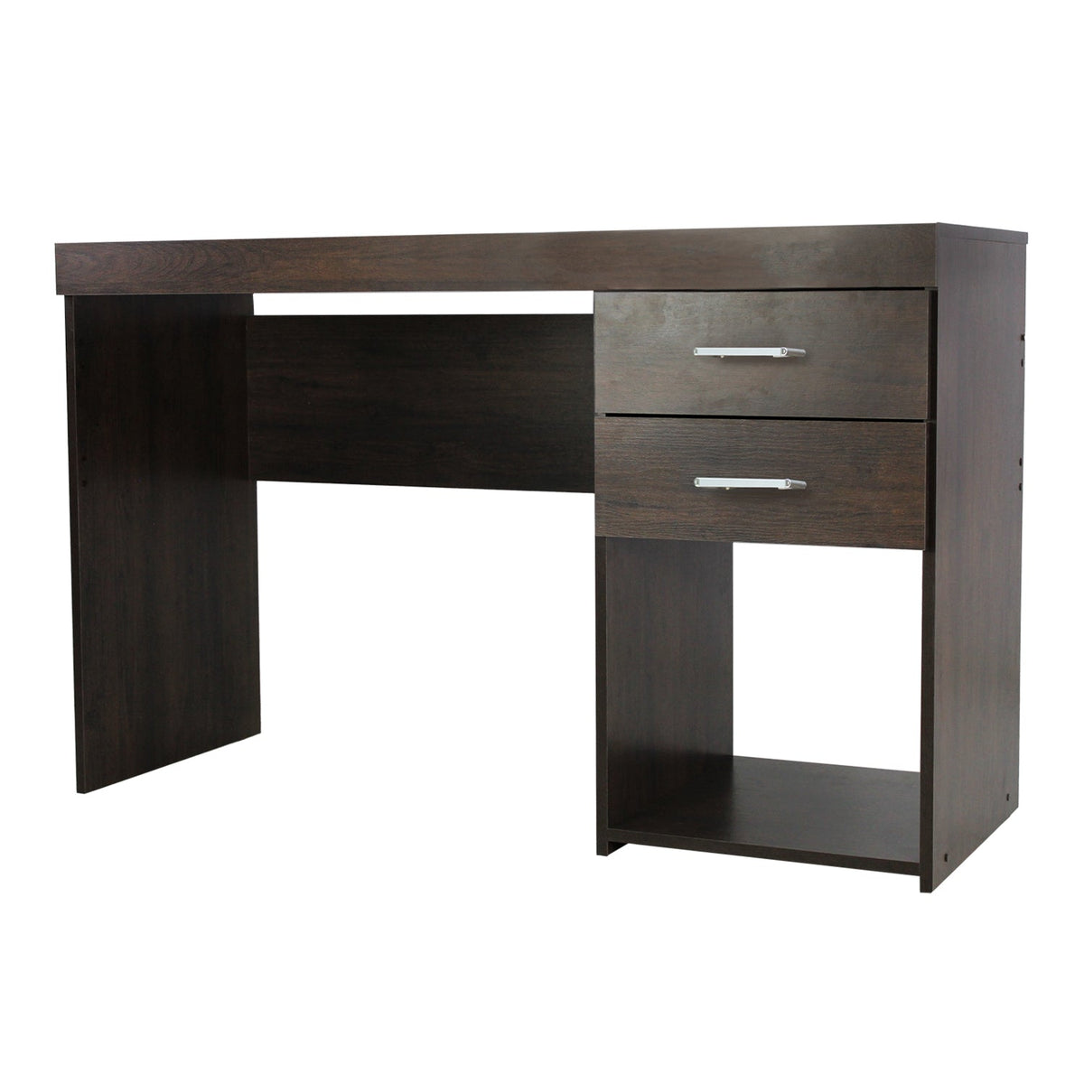 Escritorio Secretarial JM-1171 Malta