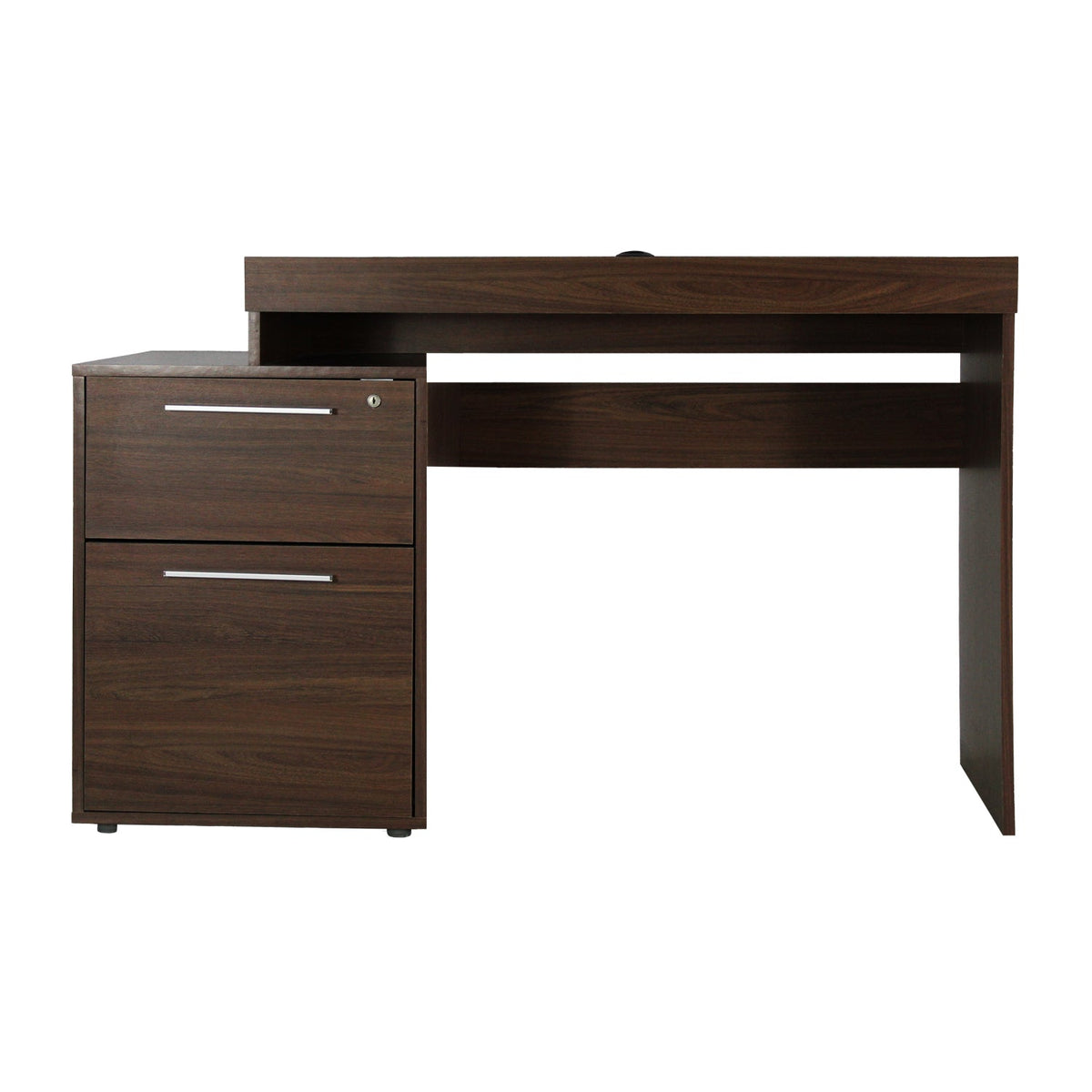 Escritorio Secretarial JM-180 Suez