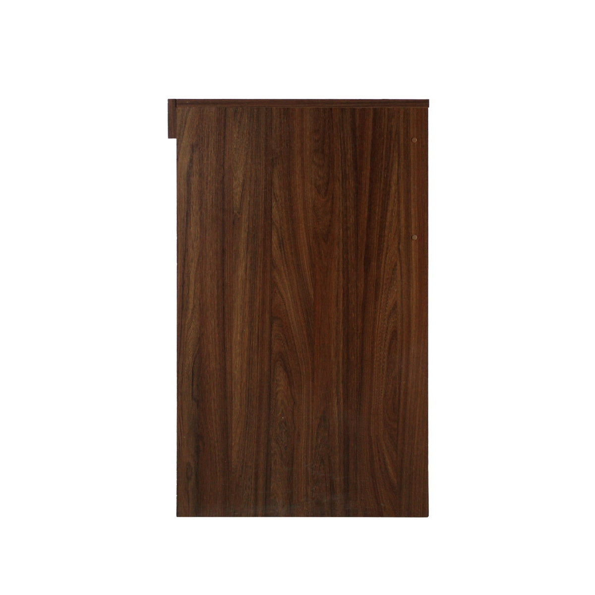 Escritorio Secretarial JM-180 Suez