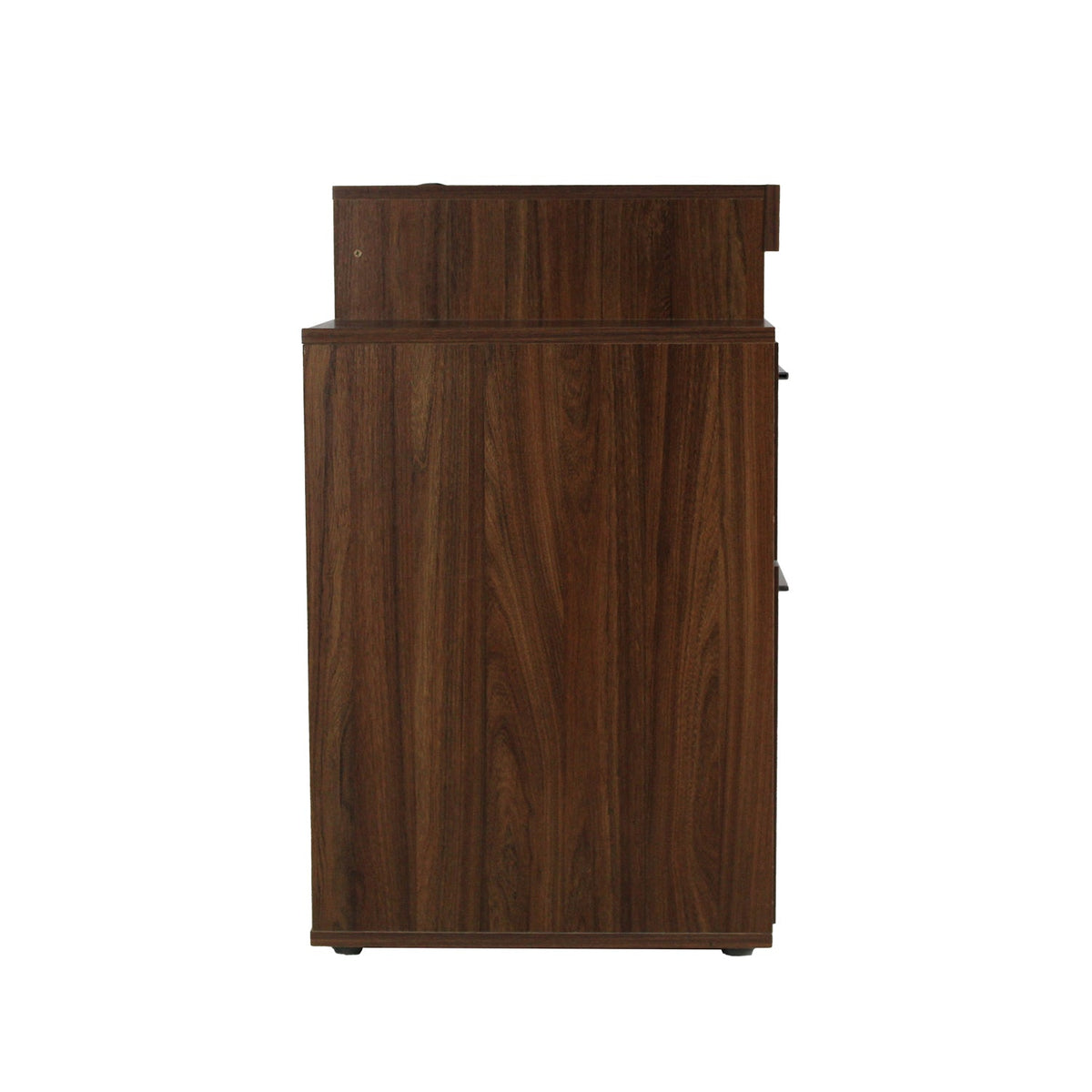 Escritorio Secretarial JM-180 Suez