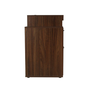 Escritorio Secretarial JM-180 Suez