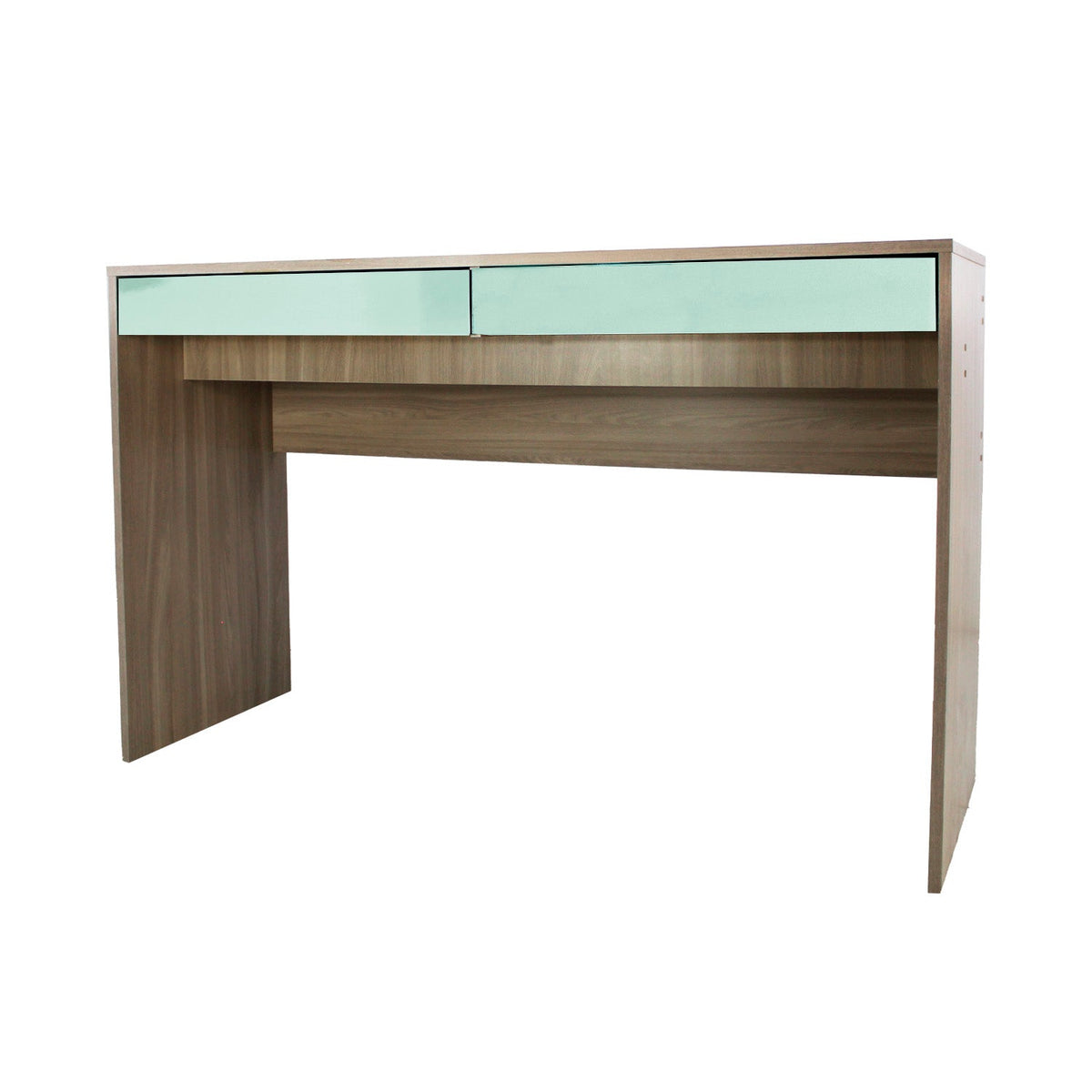 Escritorio Secretarial JM-1194 Lindoia