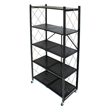 Estante Plegable Tartu