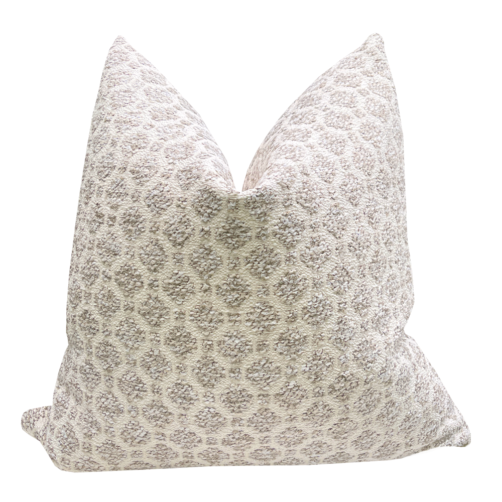 Cacia Beige
