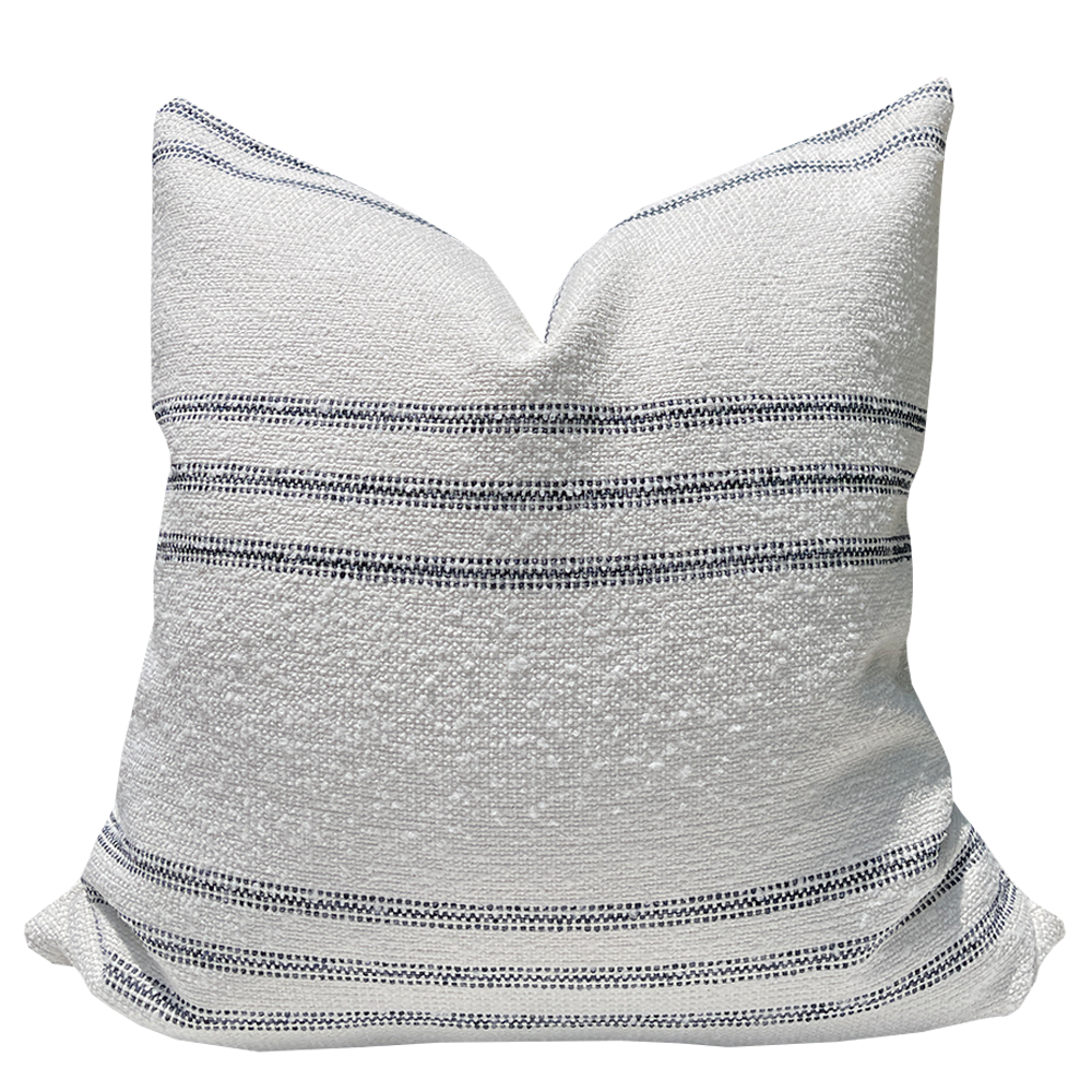 Loir Blanco