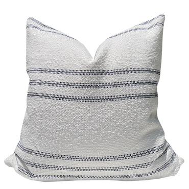 Loir Blanco